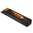 AC 12-1000V/48-1000V Non-Contact LCD Electric Test Pen Voltage Digital Detector Tester Pencil