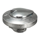 Gas Fuel Tank Cap Cover Lock For YAMAHA V-STAR VIRAGO XV650 XV1100