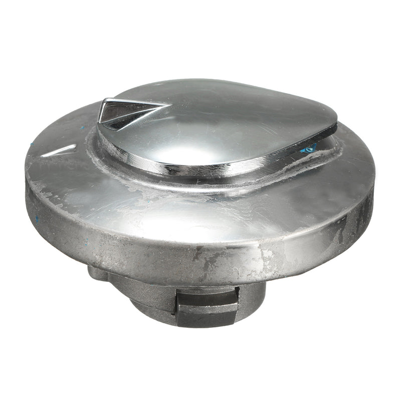Gas Fuel Tank Cap Cover Lock For YAMAHA V-STAR VIRAGO XV650 XV1100