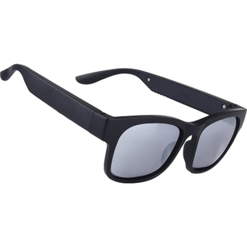 Bakeey RH12 IP67 Waterproof Fashion Smart Wear Noise Reduction BT5.0 Smart bluetooth Glasses Sunglasses