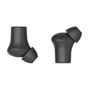 TWS Wireless bluetooth 5.0 Earphone Large Capacity Power Bank Smart Touch Hifi Sports Headphone With Charging Box