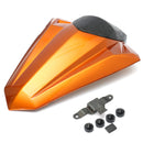 Rear Seat Fairing Cover Cowl For Kawasaki Ninja 300R EX300R 13-14