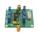 UAF42 Active High Pass Low Pass Bandpass Filtering Frequency Gain Q Adjustable General Filter