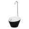 Automatic USB Water Bottle Dispenser Universal Electric One Button Switch Pump