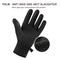 Winter Skiing Gloves Touch Screen Sport Outdoor Snowboarding Windproof Thermal