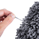 AUDEW Ultra Premium Car Duster Dust Collector