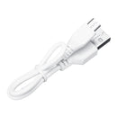 Electric Pulse Wireless Neck Cervical Massager USB Charging 6 Methods Massage
