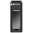 Kodak K232 USB2.0 USB Flash Drive 16GB 32GB 64GB Colorful Pen Drive Memory Stick U Disk