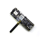 LILYGO TTGO T-Beam ESP32 433/868/915Mhz WiFi Wireless bluetooth Module