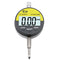 0.01mm IP54 Oil Proof 0-12.7mm/5" Range Gauge Digital Dial Indicator Precision 0.01mm/0.0005" Tester Dial Indicator RS232 Data