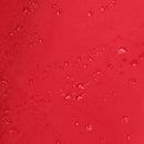 Summer Swing Top Cover Canopy Replacement Furniture Waterproof Cover for Garden Courtyard Outdoor Sw