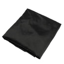 164x76.2x153cm Outdoor Gas Grills Waterproof Cover BBQ Grill Protective Cover