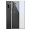 Baseus Clear Transparent Airbag Shockproof Soft TPU Protective Case For Samsung Galaxy Note 10/Note 10 5G
