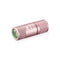 LUMINTOP EDC Pico 130LM USB Rechargeable Flashlight Super Mini EDC Flashlight Twristy Mini LED Keychain Light Mini Torch