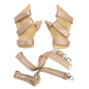 Fingerboard Train Finger Orthotic Point Stroke Rehabilitation Equipment Medical Support