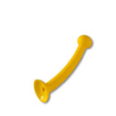 Motorcycle Helmet Silicone Suction Cup Tentacles Antenna Bee Snail Tentacles Outdoor Party Funny Toy Decoration Kit