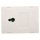 Geekcreit 12V 4CH Channel 433Mhz Wireless Remote Control Switch Transceiver