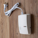 Sensitivity Combustible Gas Alarm LPG LNG Coal Natural Gas Leak Detector Sensor for Home Safety