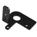 Black/White/Transparent 3DTouch Auto Bed Leveling Sensor + ISP Pinboard + Burner Kit with Cables For Creality CR-10 / Ender-3 3D Printer