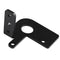Black/White/Transparent 3DTouch Auto Bed Leveling Sensor + ISP Pinboard + Burner Kit with Cables For Creality CR-10 / Ender-3 3D Printer