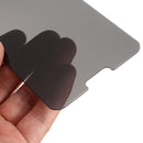 Bakeey 2.5D Curved Edge Anti-spy Anti-explosion Tempered Glass Screen Protector for Huawei P20 Pro