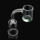 Male/Female 10mm/14mm/18mm Quartz Bowl Rette Nail Water Glass Stopper Pipe Straw