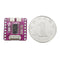 5Pcs CJMCU-1286 PIC16F1823 Microcontroller Development Board