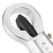 Proffessional Adjustable Nut Splitter Cracker Nut Remover Extractor Tool Wood Chisel Hand Tool Hamme