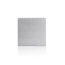 5Pcs 20x20x15mm DIY IC Chip Heat Sink Extruded Cooler Aluminum Heat Sink