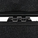 Storage Box Waterproof Hard Flight Bag Camera Photography Travel Carry Tool Case Camera Bag