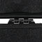 Storage Box Waterproof Hard Flight Bag Camera Photography Travel Carry Tool Case Camera Bag