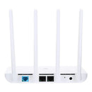 Xiaomi Mi Router 4 Dual Band 2.4G 5G Router 1167Mbps Gigabit Wireless WiFi Router