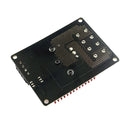 3D Printer Parts 30A Heating Controller MKS For Heat Bed/Extruder MOS Module