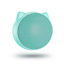 JISU J5 Wireless Mini Cat Bluetooth Speaker Portable with Mic Handsfree Call for Smart Phone from Xiaomi Ecological Chain