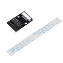 Nextion IO Adapter For Nextion Enhanced HMI UART USART Intelligent LCD Display Module