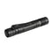 XANES 1519 XPE 600Lumens Simple Mode Easy Operation Brightness EDC Tactical LED Flashlight