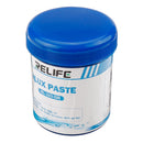 RL-223-OR Flux Paste Solder Paste Good Quality Bga Rework Station for PCB SMD Mobile Phone Repair Tools