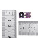 MLX90621 4 x16 Infrared Array Temperature Sensor Module IR GY-906LLC Sensor