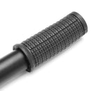 Kids Handle Grip For Xiaomi Mijia M365 Electric Scooter Adjustable Electric Scooter Handle Grip Bar