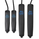 8W-50W Aquarium Submersible Water Heater Heating Rod Cover For Mini Fish Tank