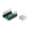 A4988 Stepper Motor Driver Board with Heatsink for 3D Printer
