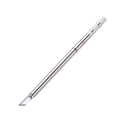 Original Replacement Solder Iron Tip SH-B2 SH-BC2 SH-C4 SH-D24 SH-I SH-K SH-Ku for SH72 65W Electric Solder Iron