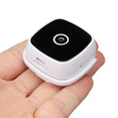 C9-DV HD 1080P Mini Wireless Camera Security Camcorder Night Vision Timing Photography