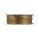 TWO TREES Bronze 1KG/Roll 1.75mm PLA Filament for 3D Printer