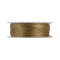 TWO TREES Bronze 1KG/Roll 1.75mm PLA Filament for 3D Printer