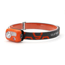 SUNREI Youdo5 215LM Far Near Distance Red Light 6 Modes IPX5 Waterproof Headlamp 3xAAA Battery