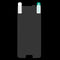 ENKAY PET Clear Not Full Screen Protector Film For Samsung Galaxy S7 Edge