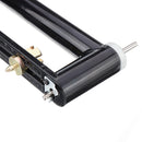 Drillpro 2-12 Inch Adujustable Sheet Metal Hole Cutter Drill Attachment for Electric Drill
