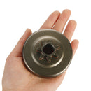 7T Spur Clutch Drum Sprocket Kit For Stihl MS171 MS181 MS211 MS 181 Electric Chainsaw