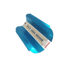 AREZZO 300W High Power LED Flood Light Waterproof Lodine-tungsten Lamp Outdoor Garden AC180-240V